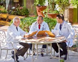 Slider image (5) The Good Samaritan Medical Center